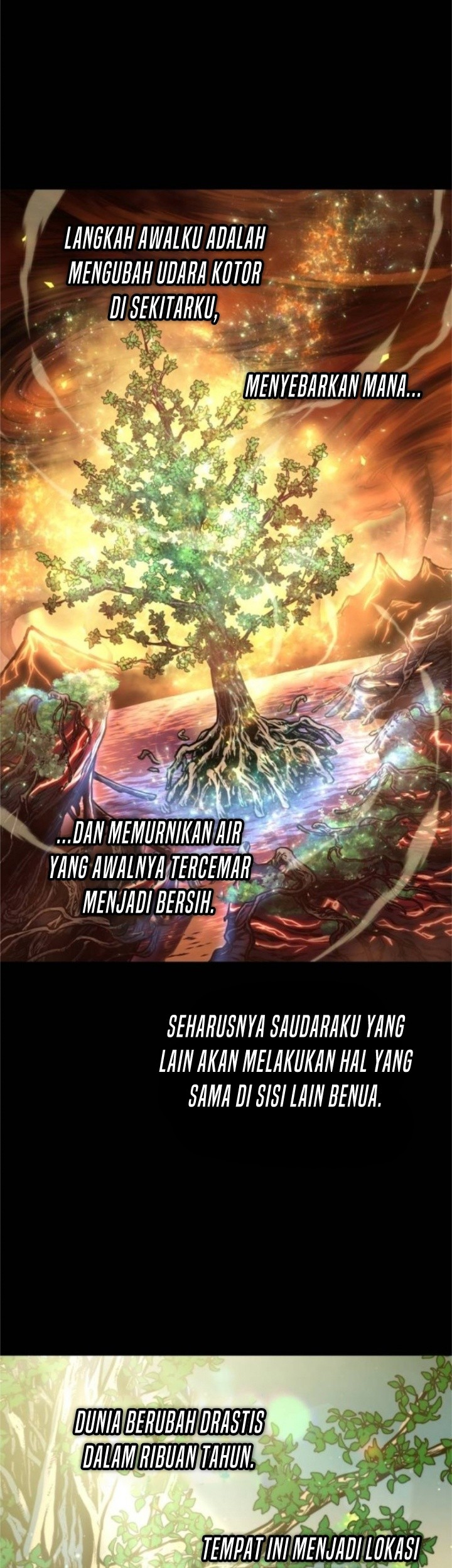 Halaman 77