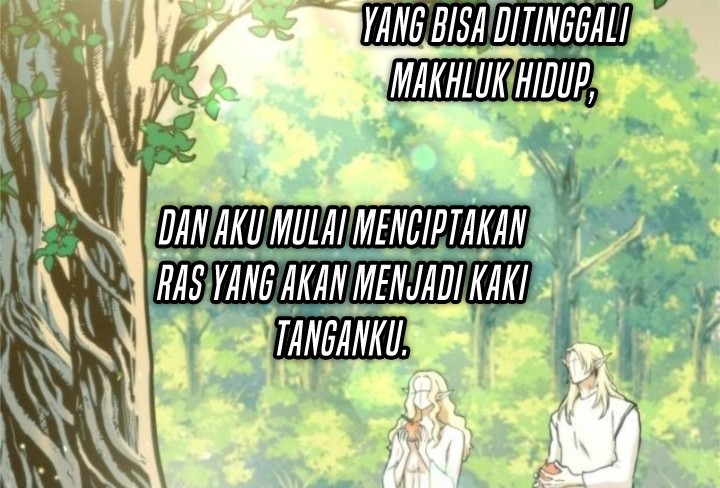 Halaman 78
