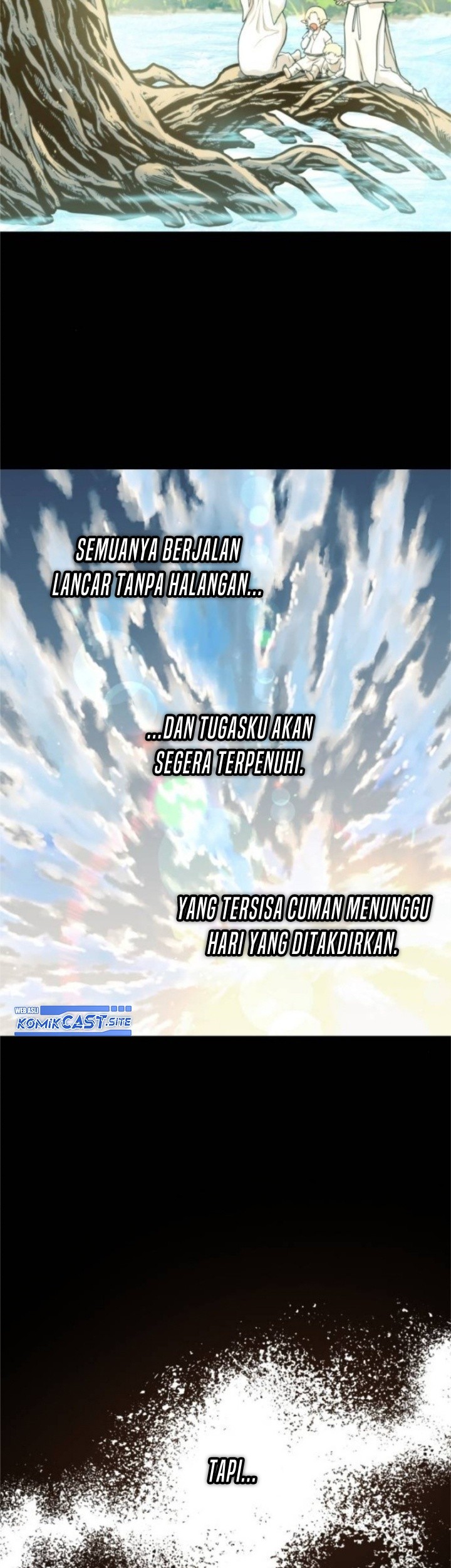 Halaman 79