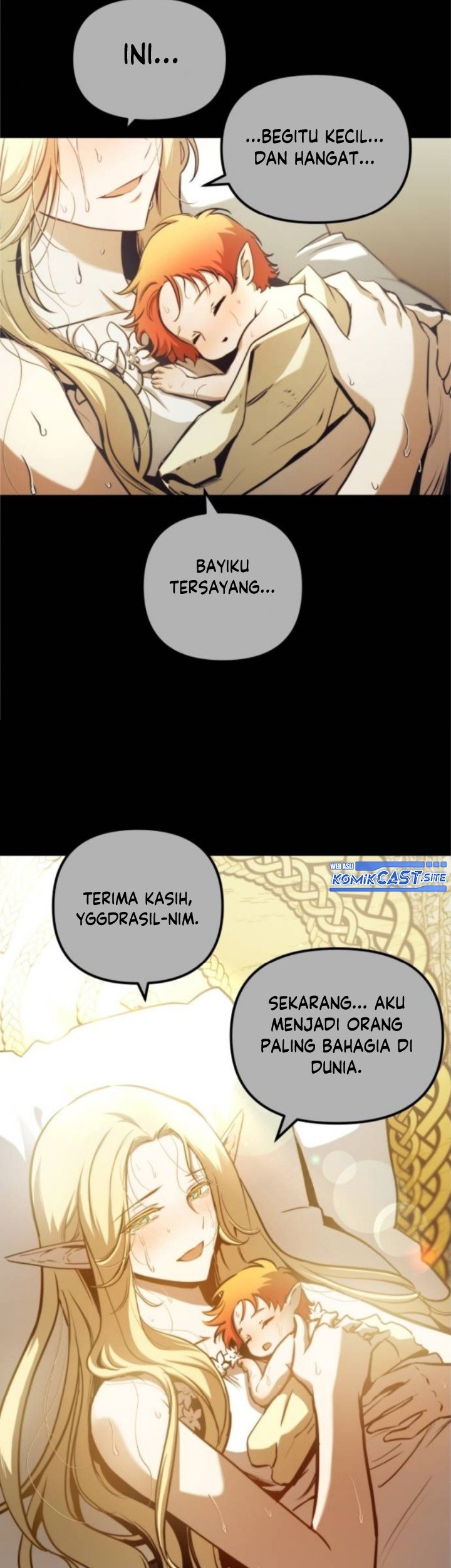Halaman 81