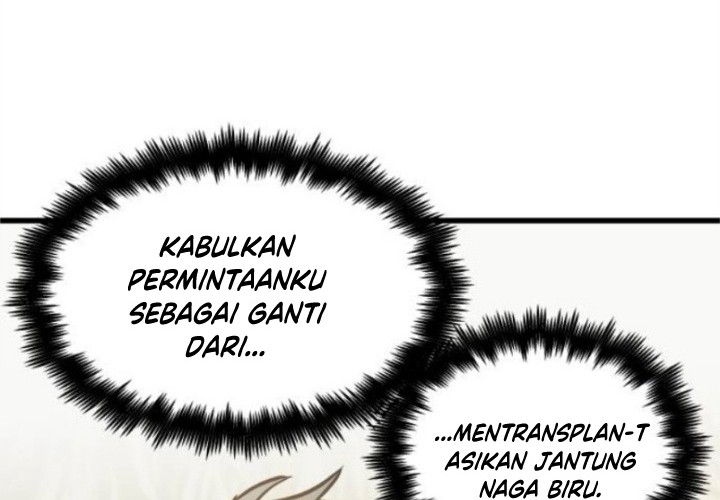 Halaman 86