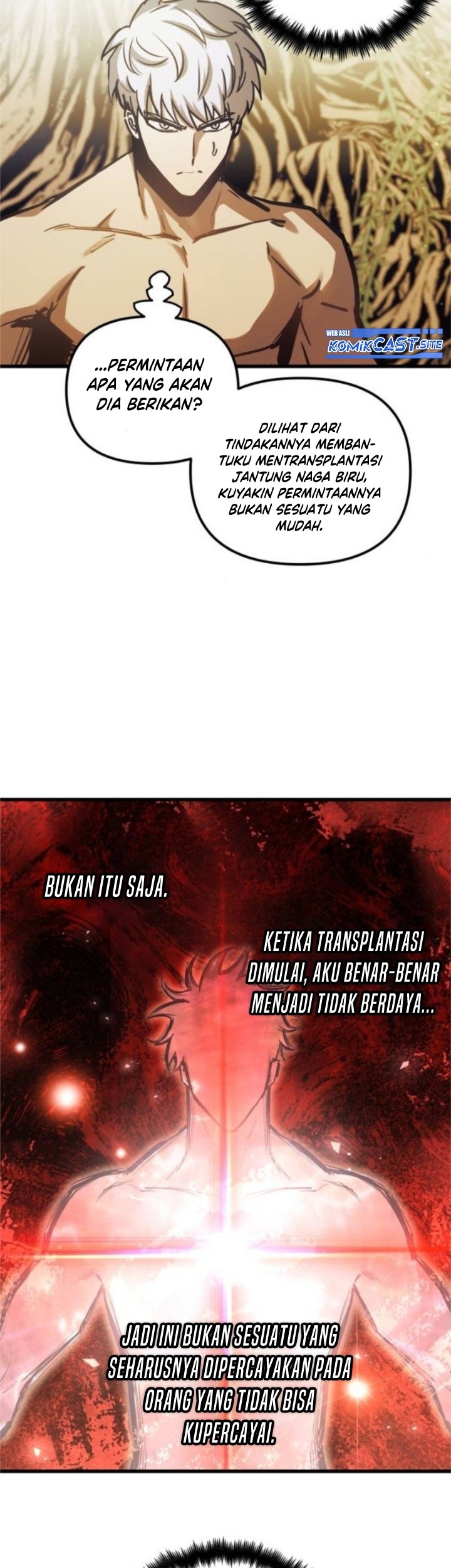 Halaman 87