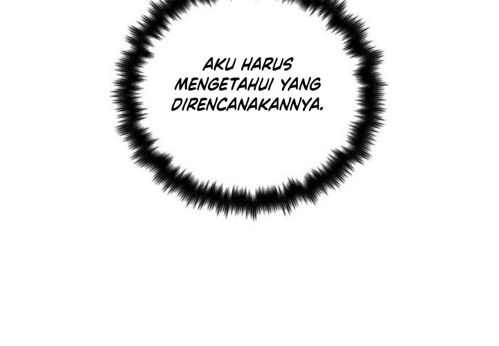 Halaman 88