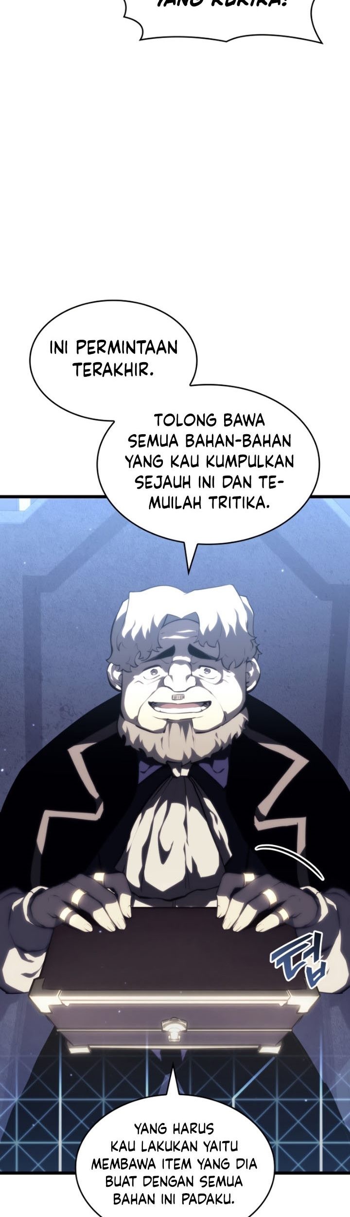 Halaman 62