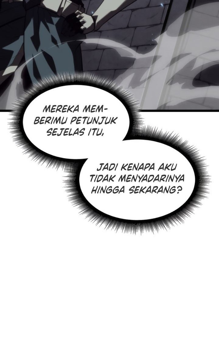 Halaman 71
