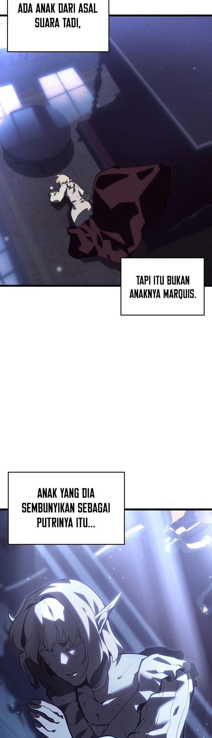 Halaman 74