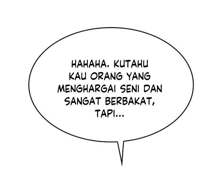 Halaman 87