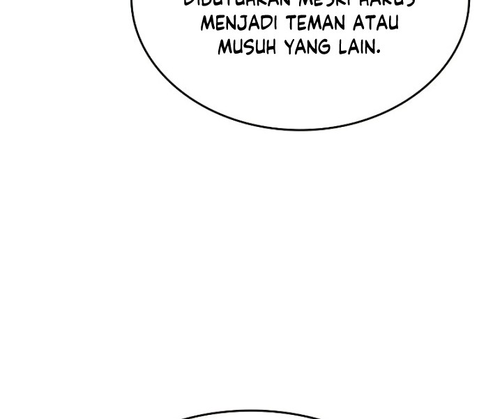 Halaman 91