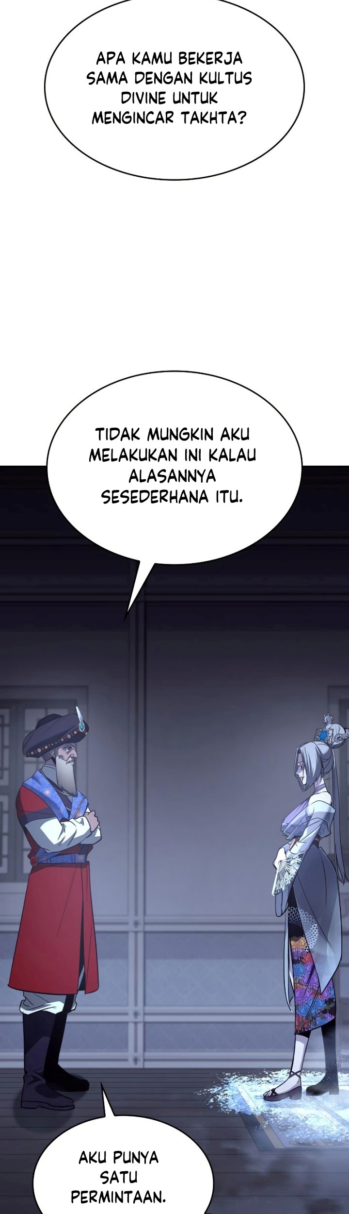 Halaman 92
