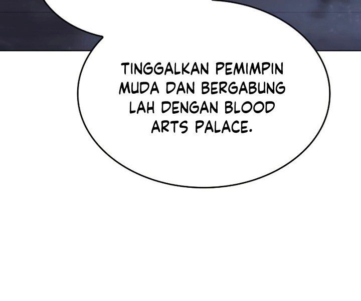 Halaman 93