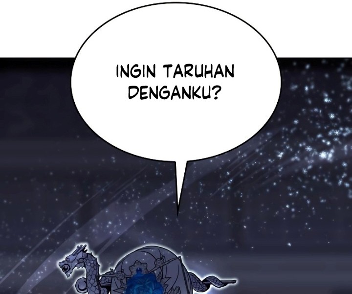 Halaman 95