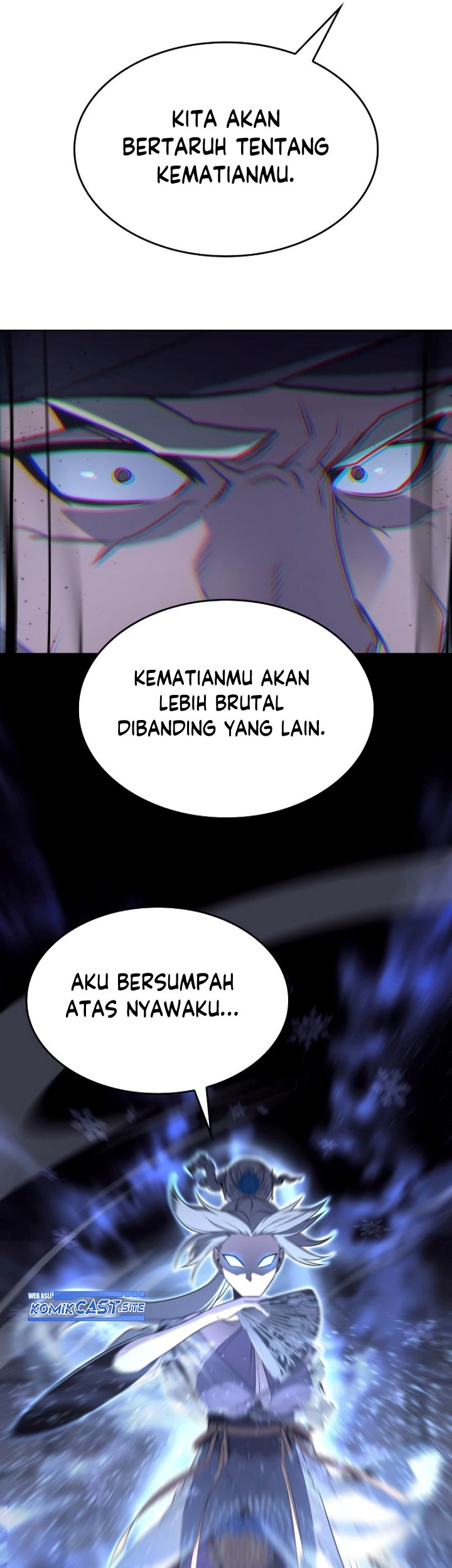 Halaman 98