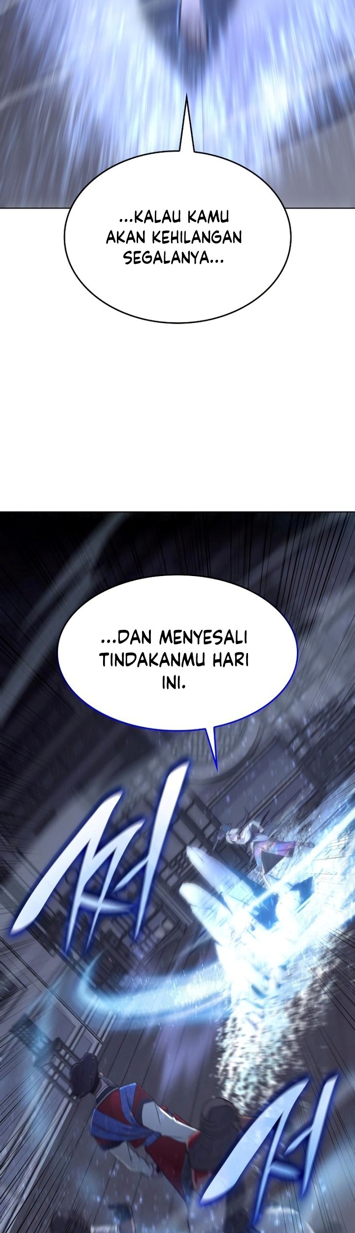 Halaman 100