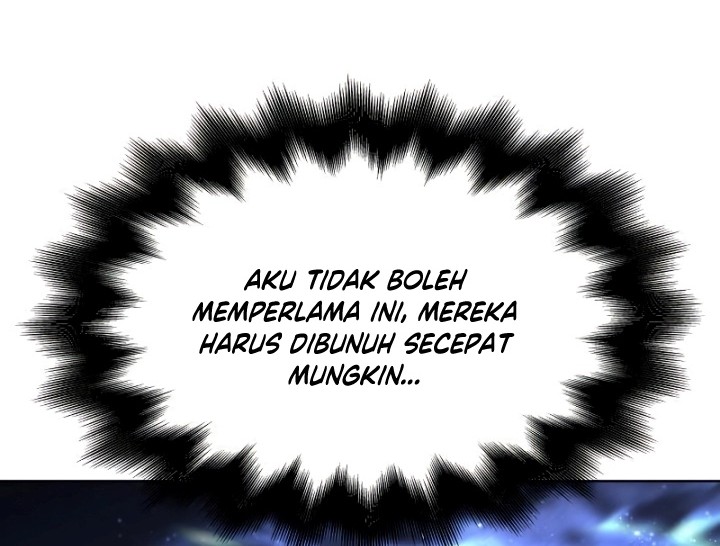 Halaman 107