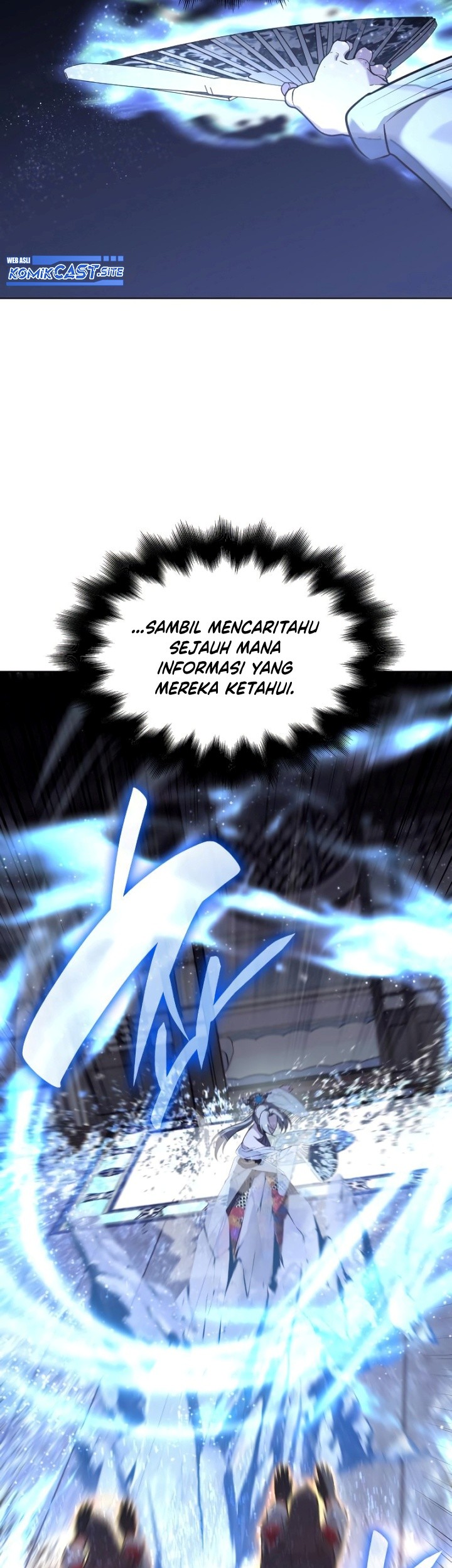 Halaman 108