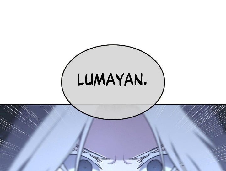 Halaman 111
