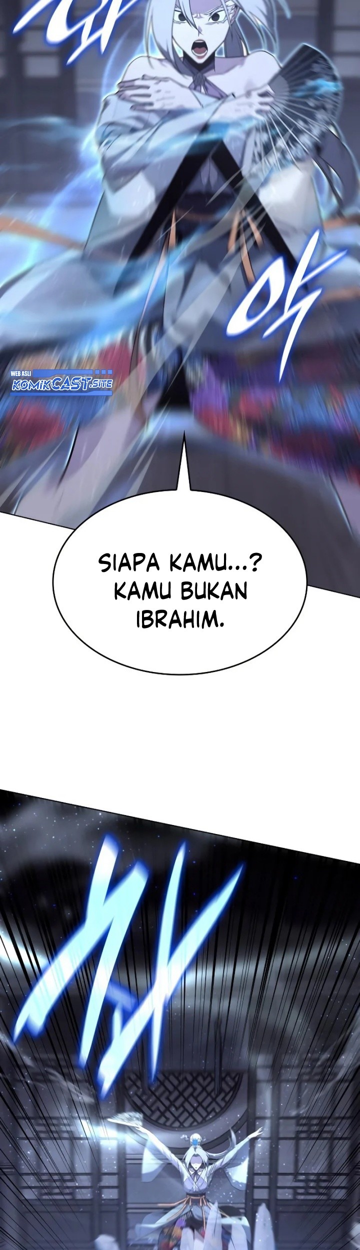Halaman 118