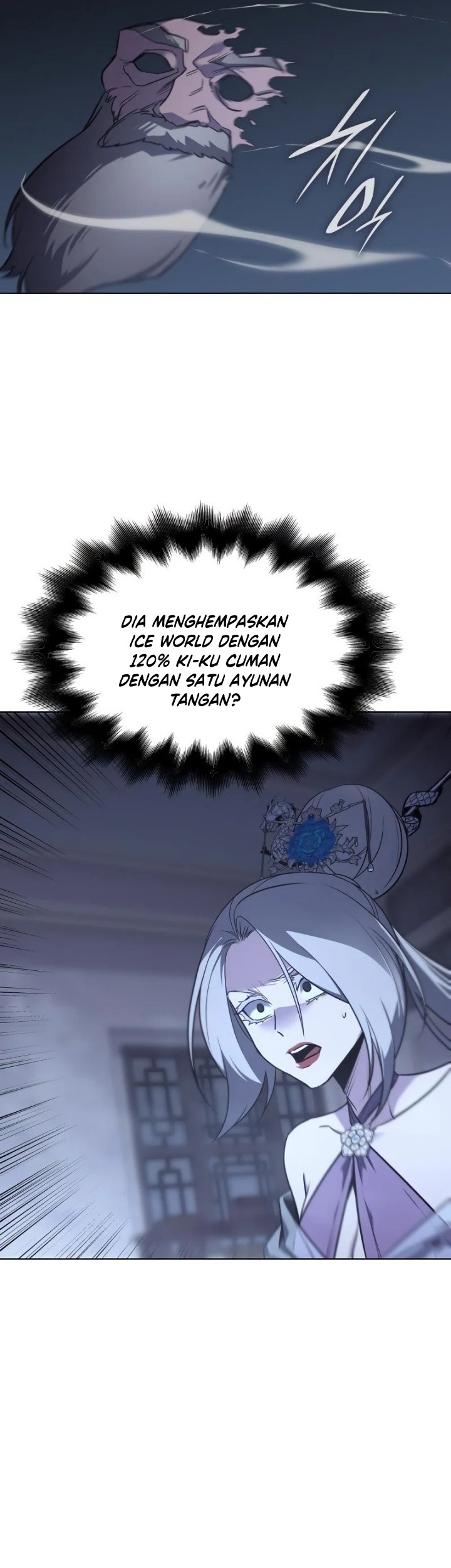 Halaman 130