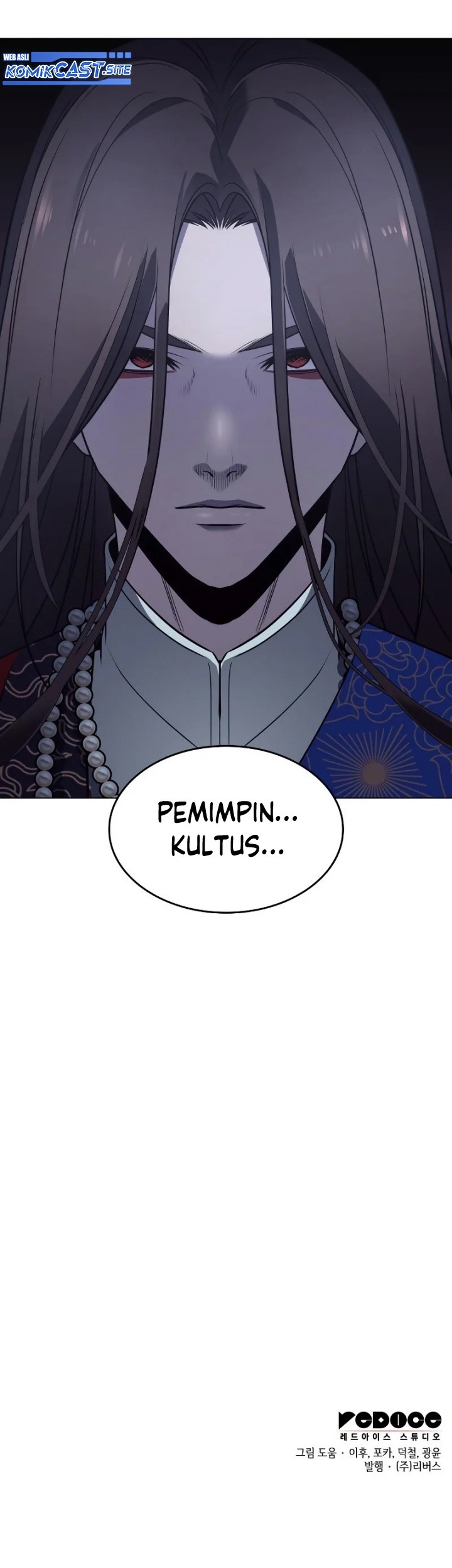 Halaman 136