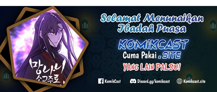 Halaman 137