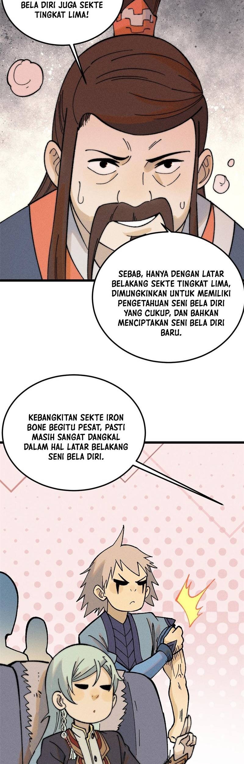 Halaman 29
