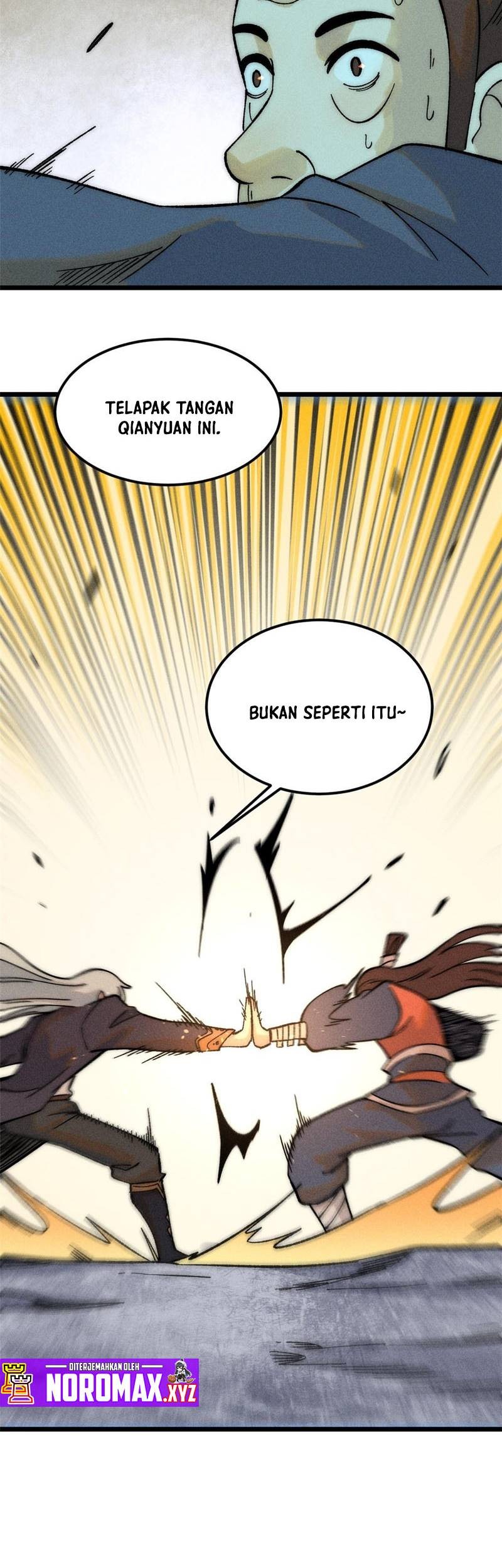 Halaman 41