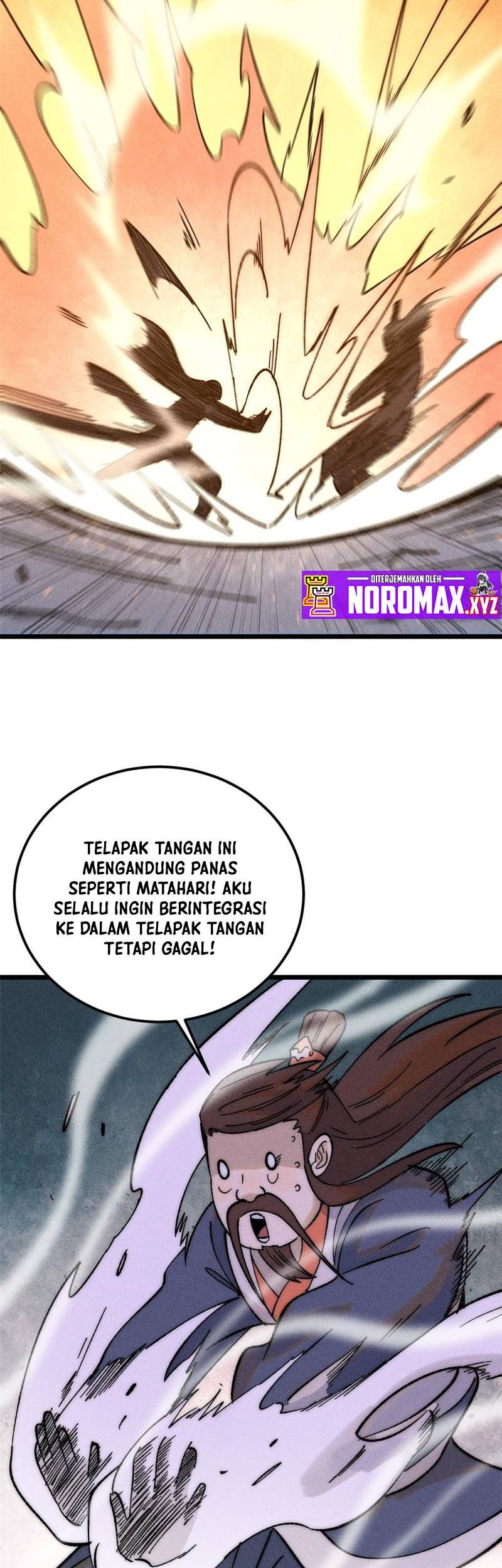 Halaman 45