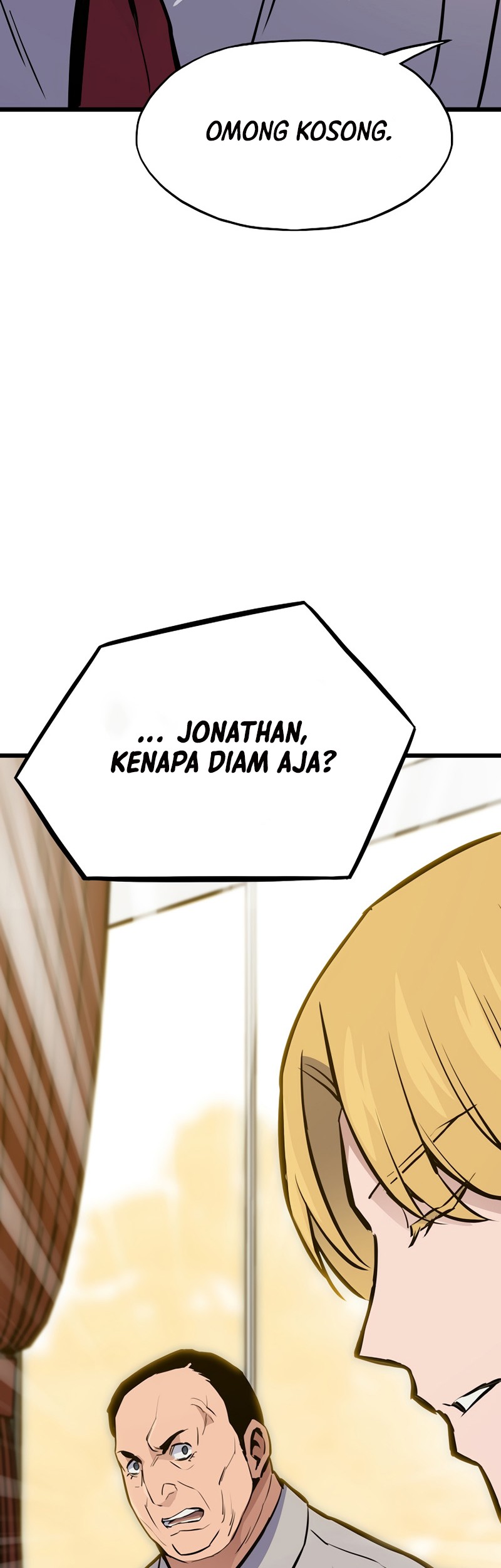 Halaman 267