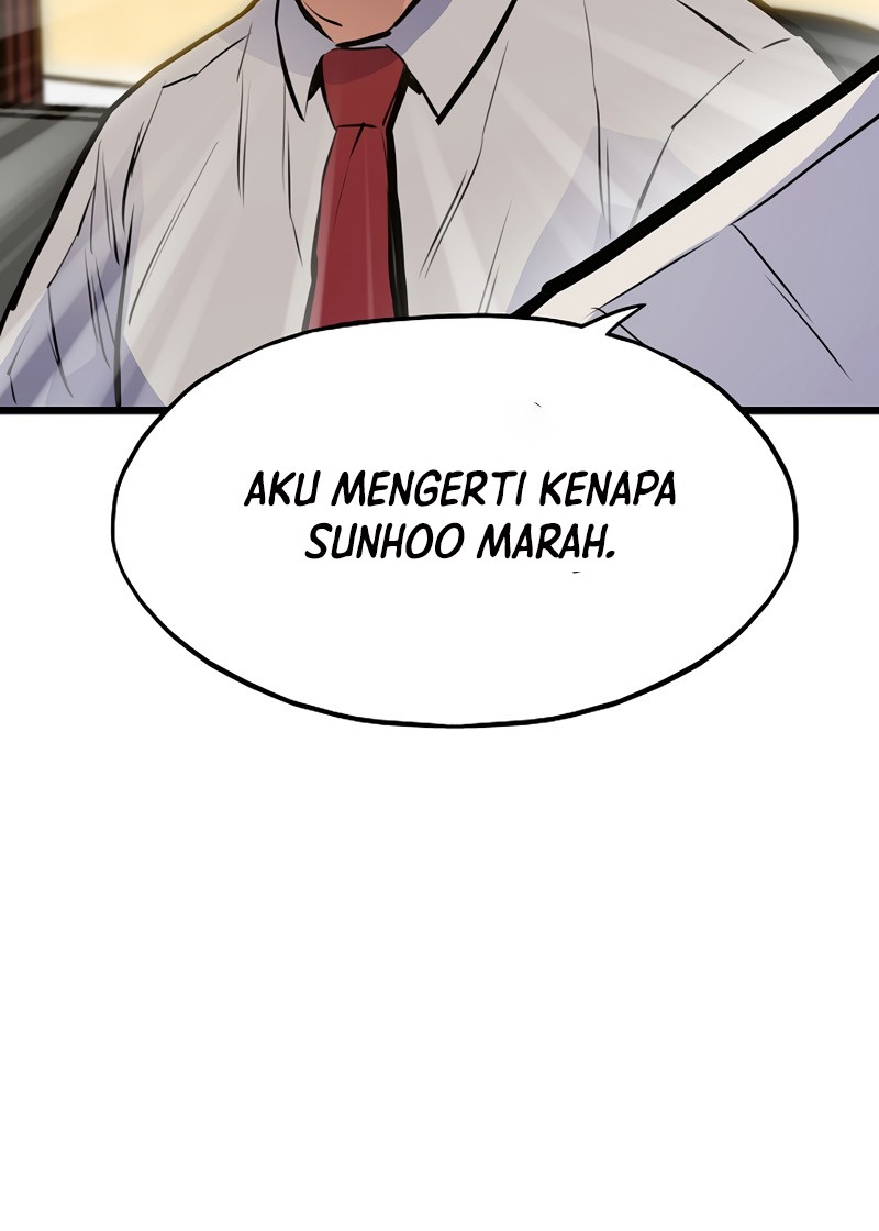 Halaman 268