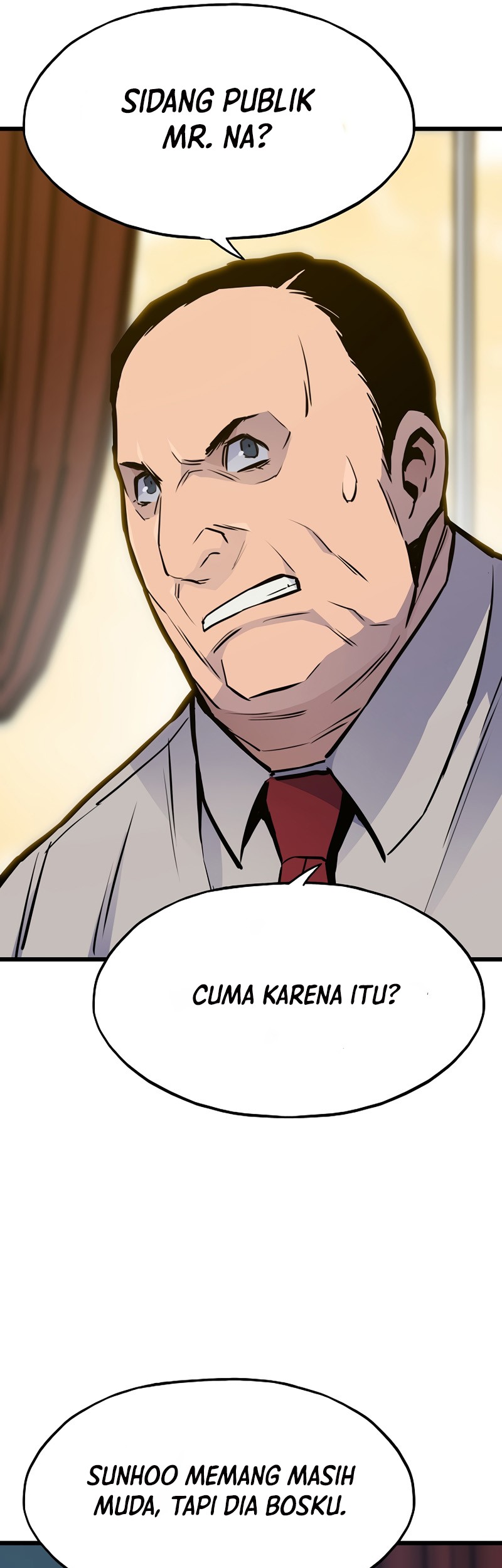 Halaman 269