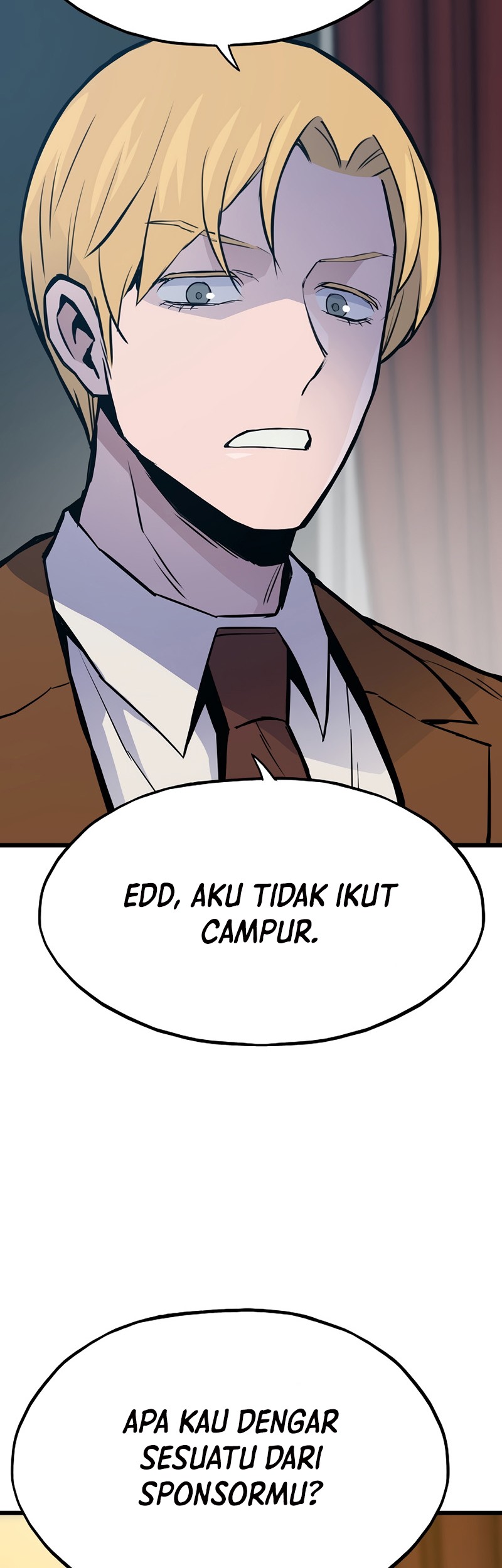Halaman 270