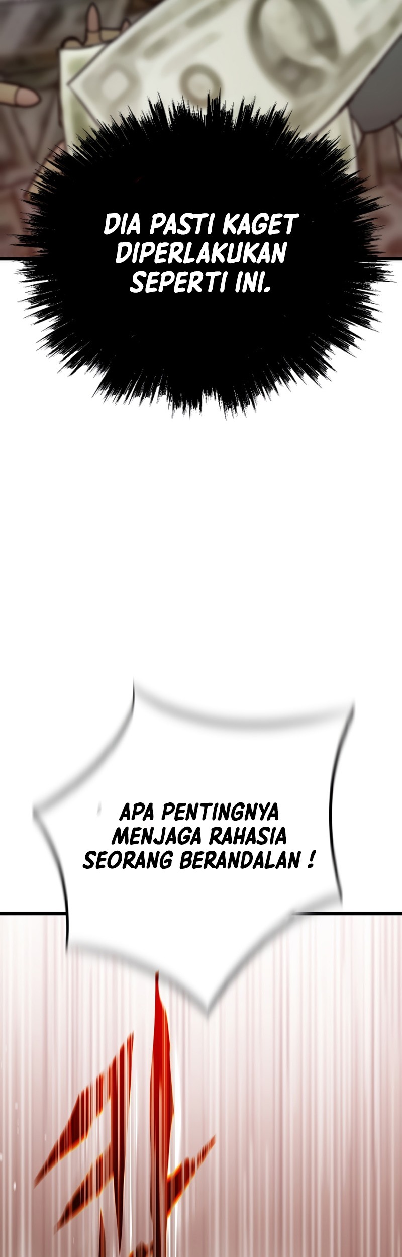 Halaman 275