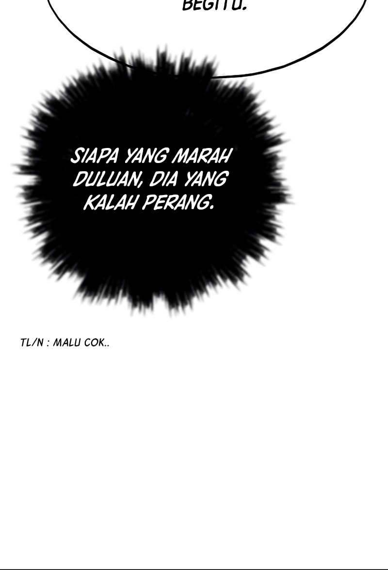 Halaman 278