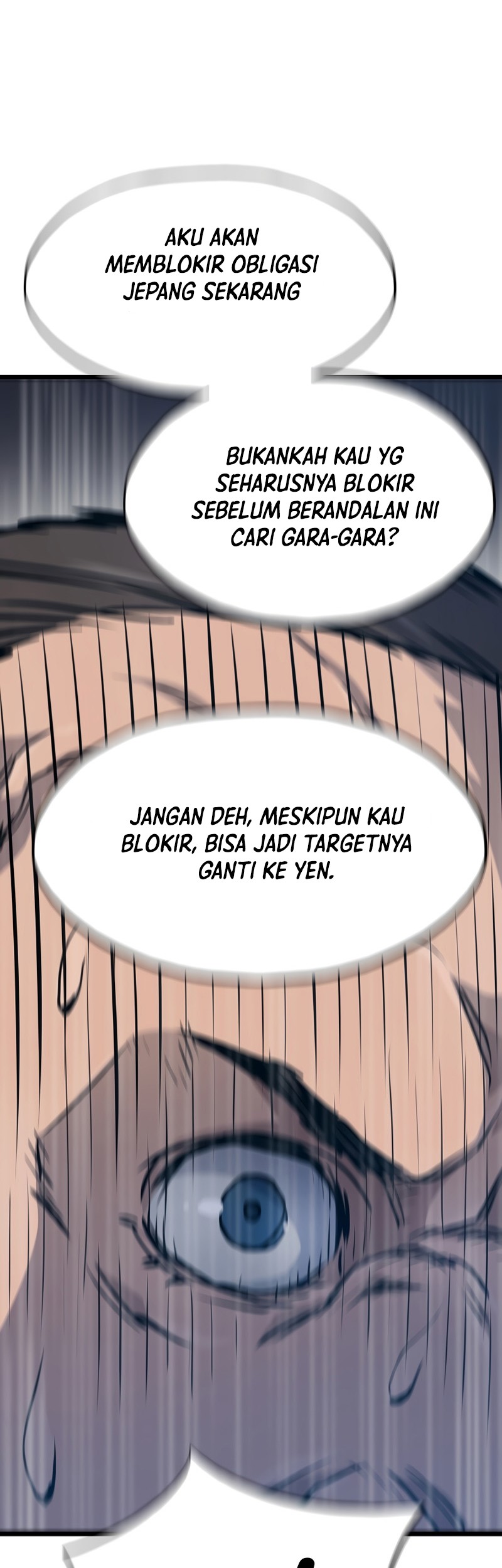 Halaman 280