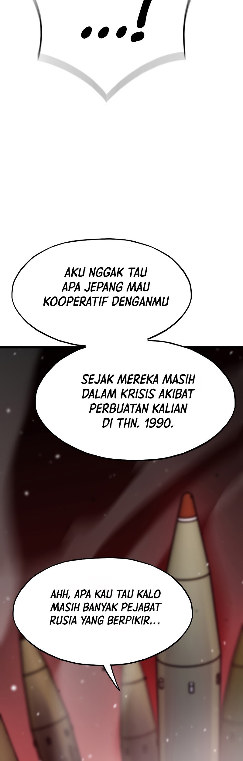 Halaman 281