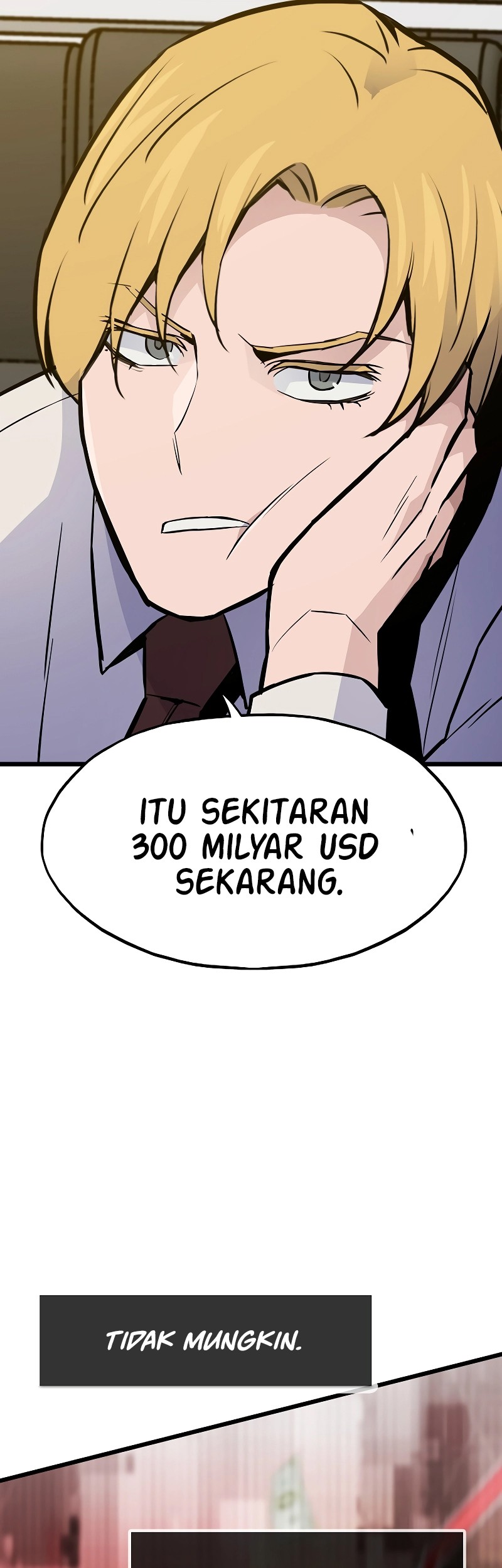Halaman 230