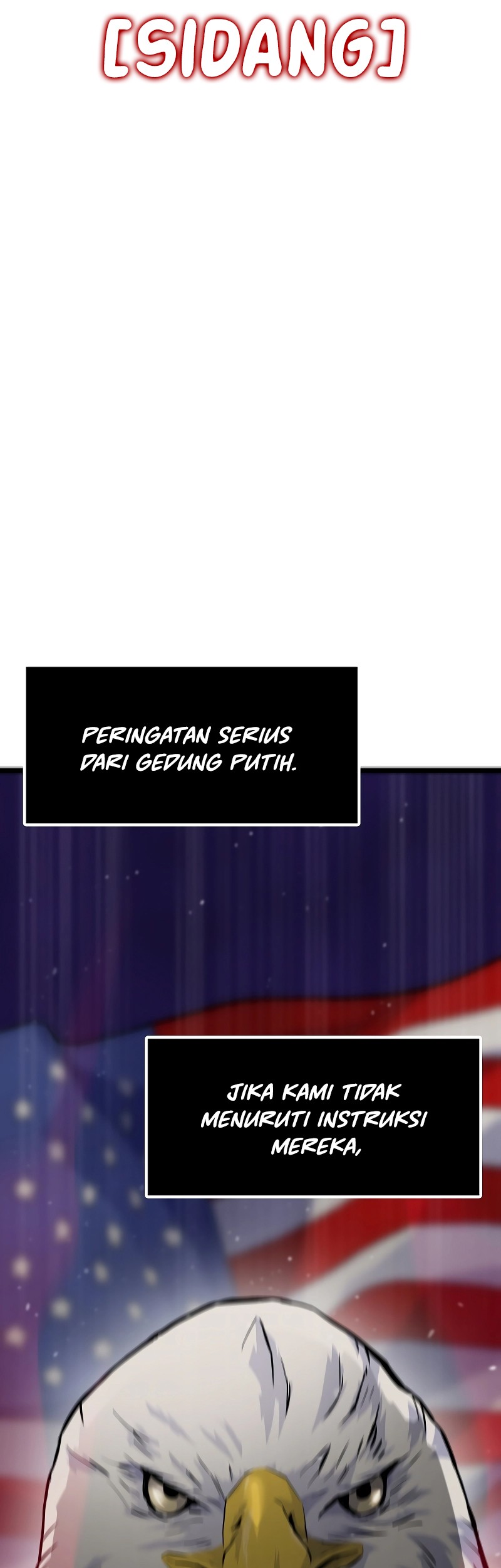 Halaman 236