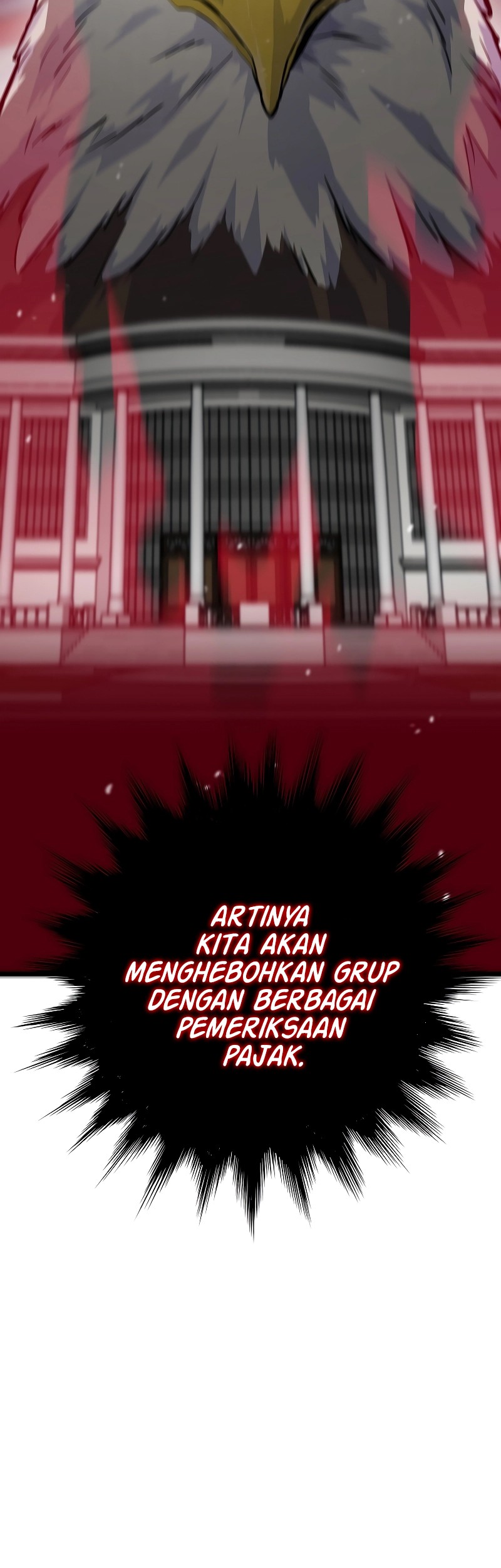 Halaman 237