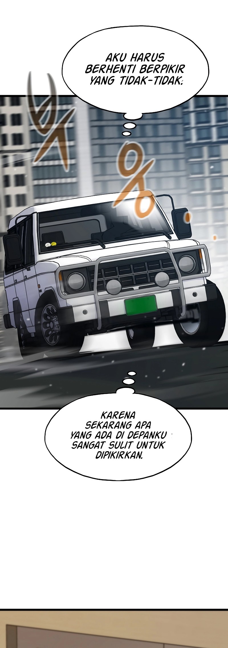 Halaman 223