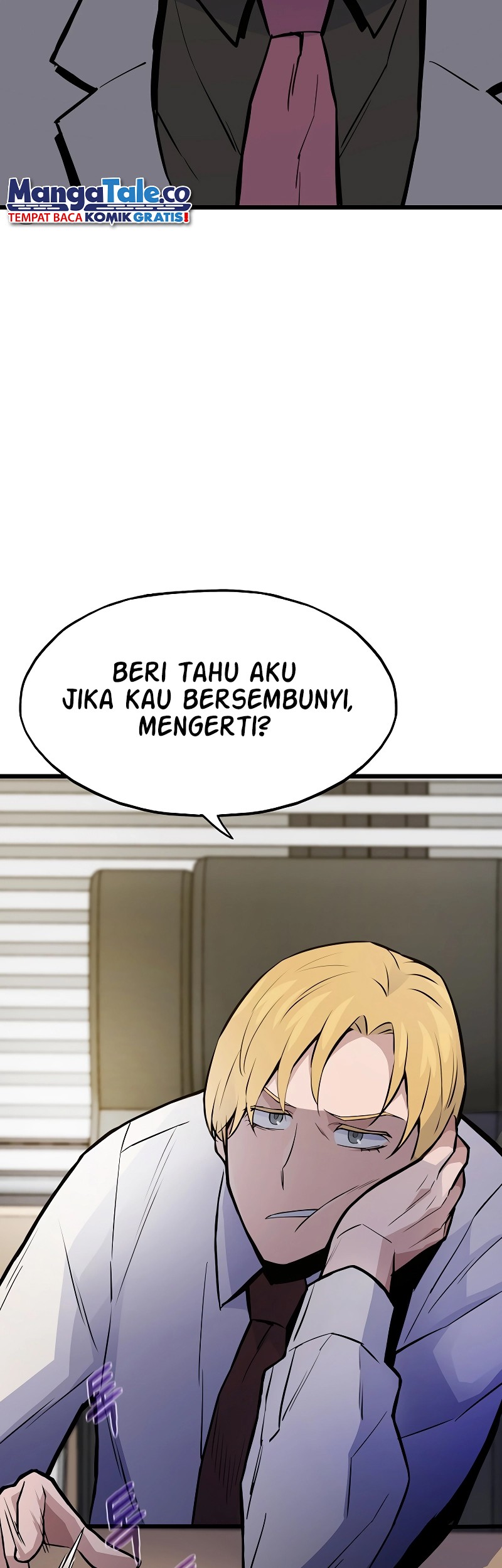 Halaman 226