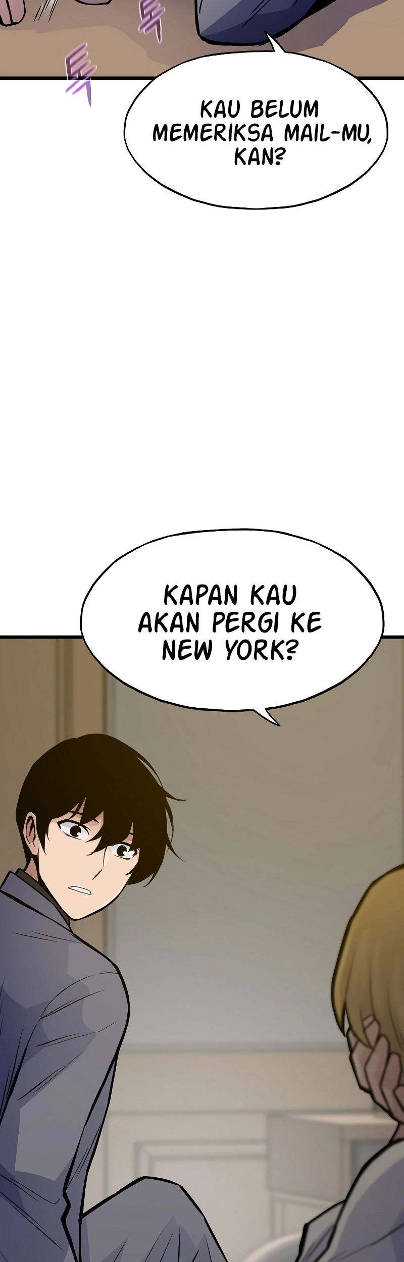 Halaman 227