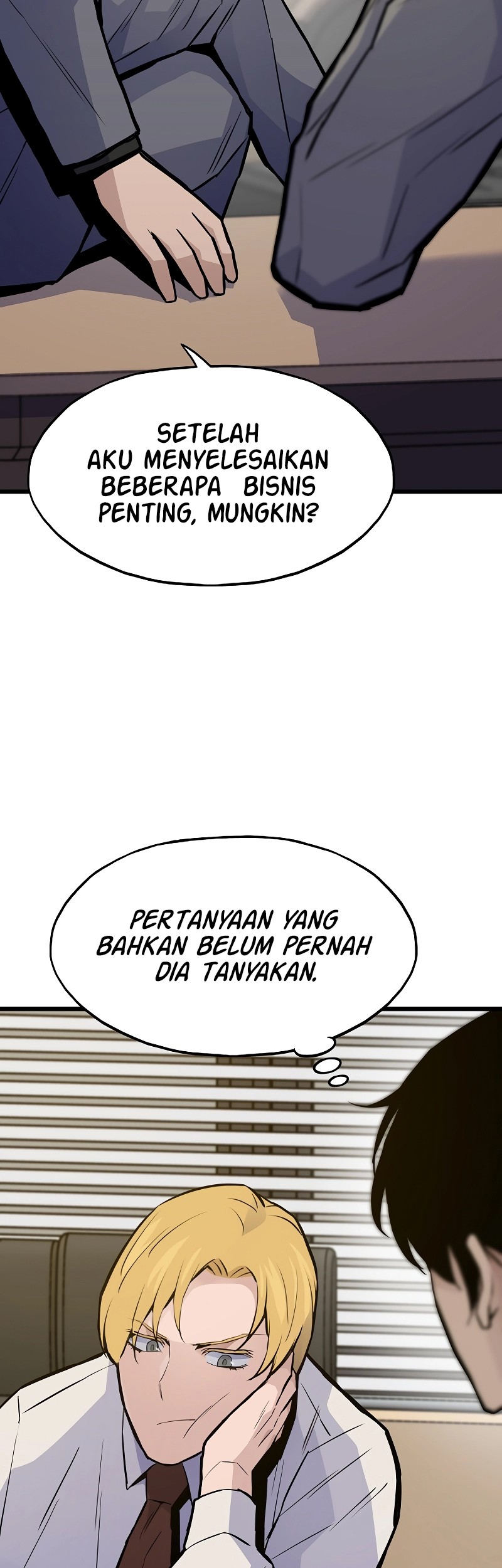 Halaman 228