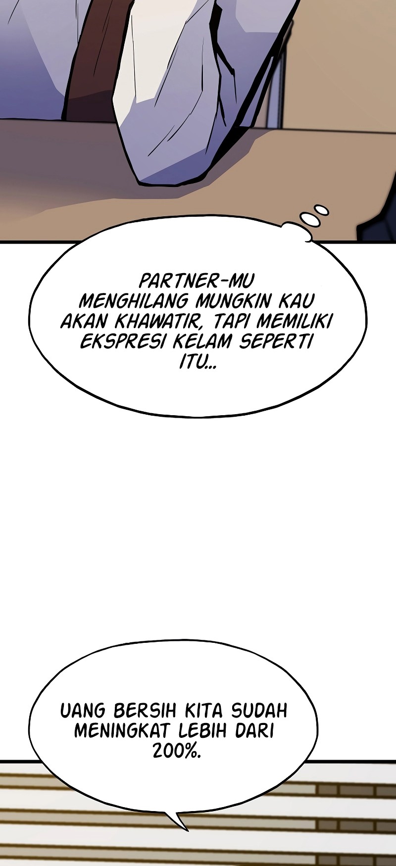 Halaman 229