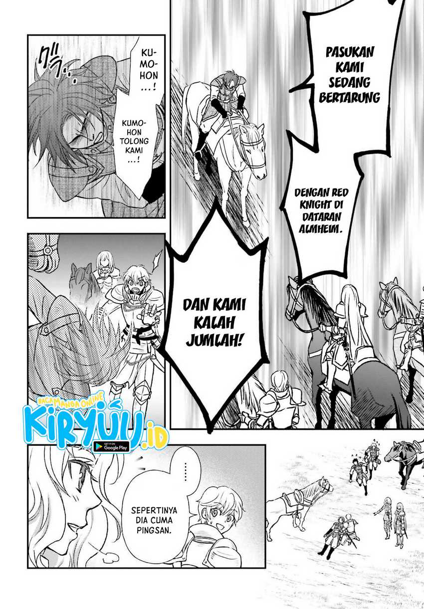 Halaman 23
