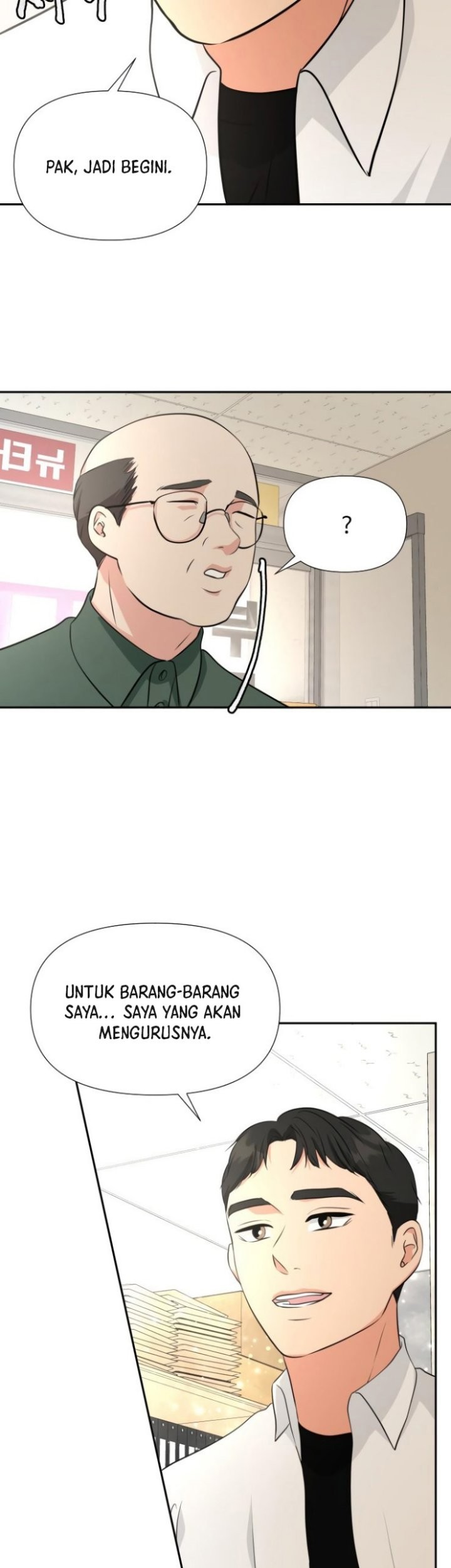 Halaman 130