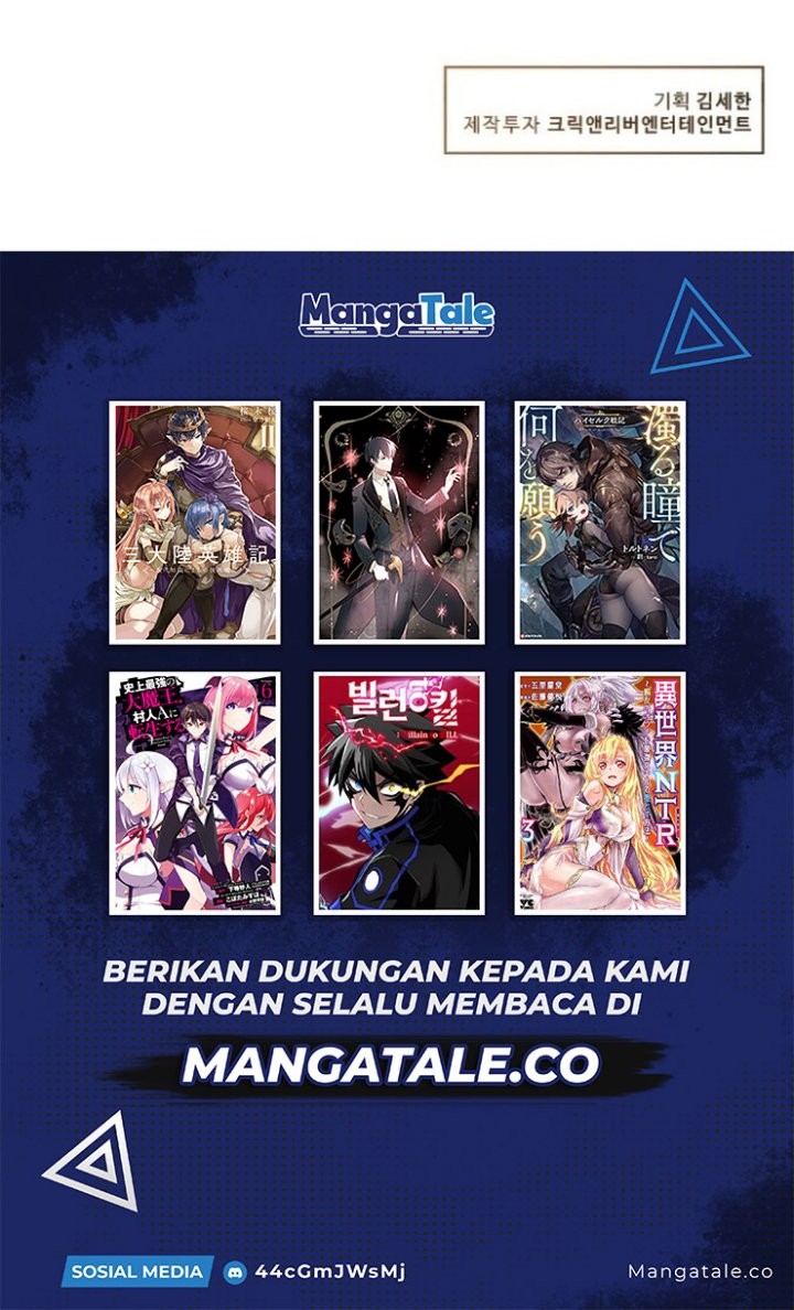 Halaman 132