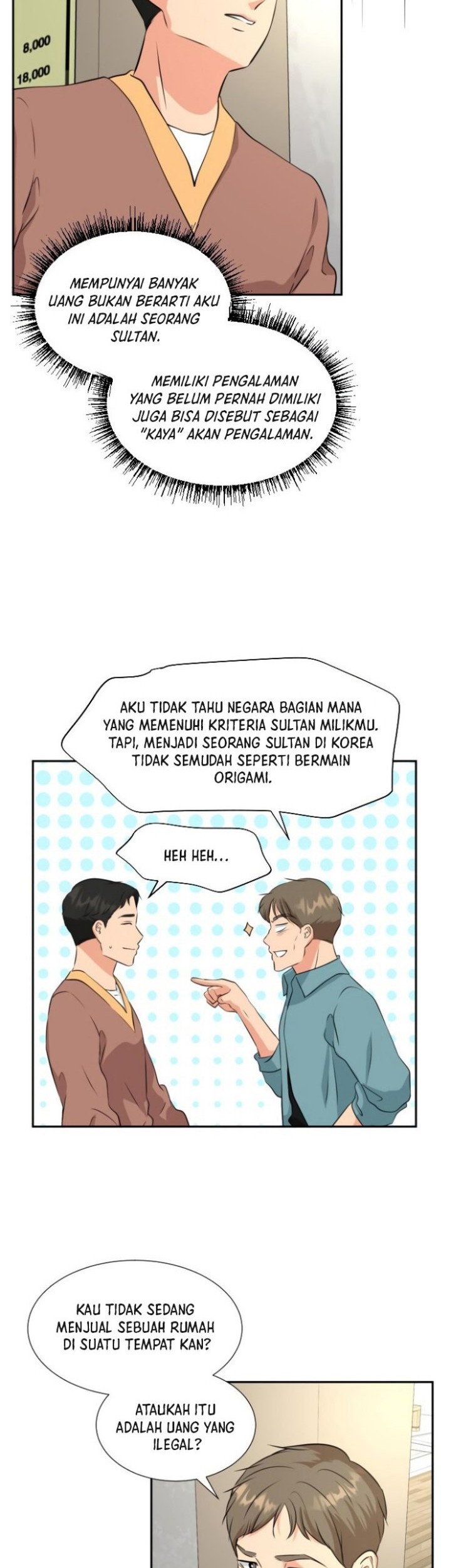 Halaman 95