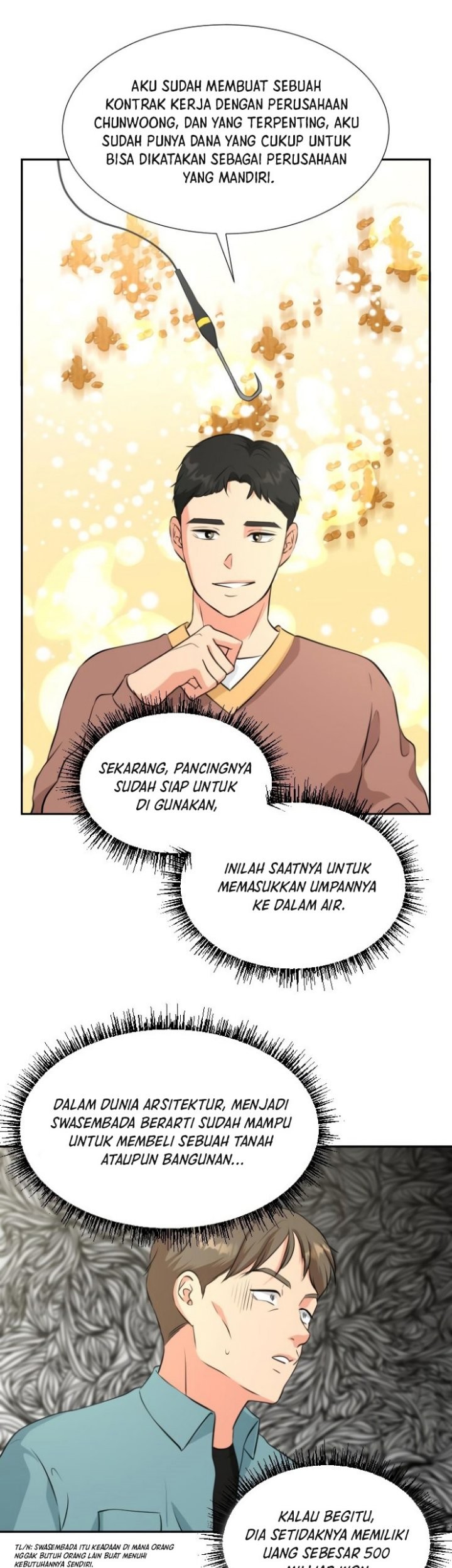 Halaman 98