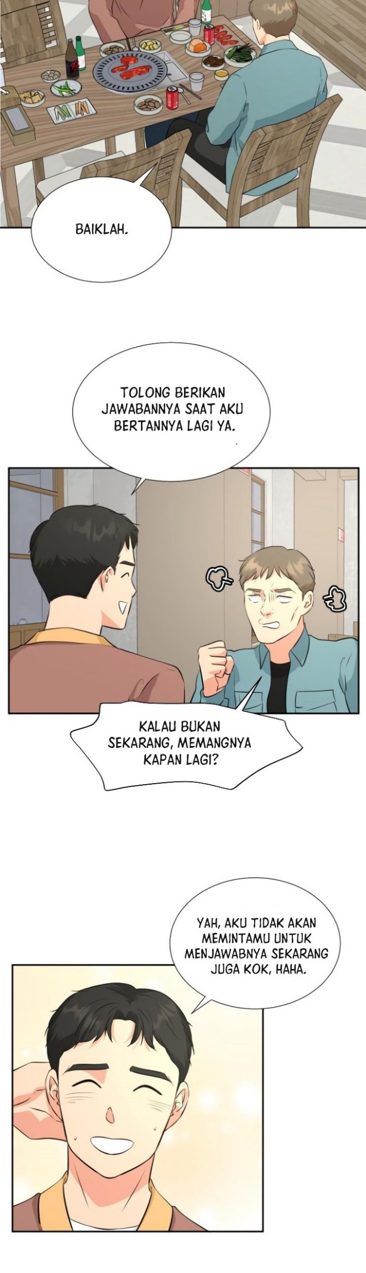 Halaman 100