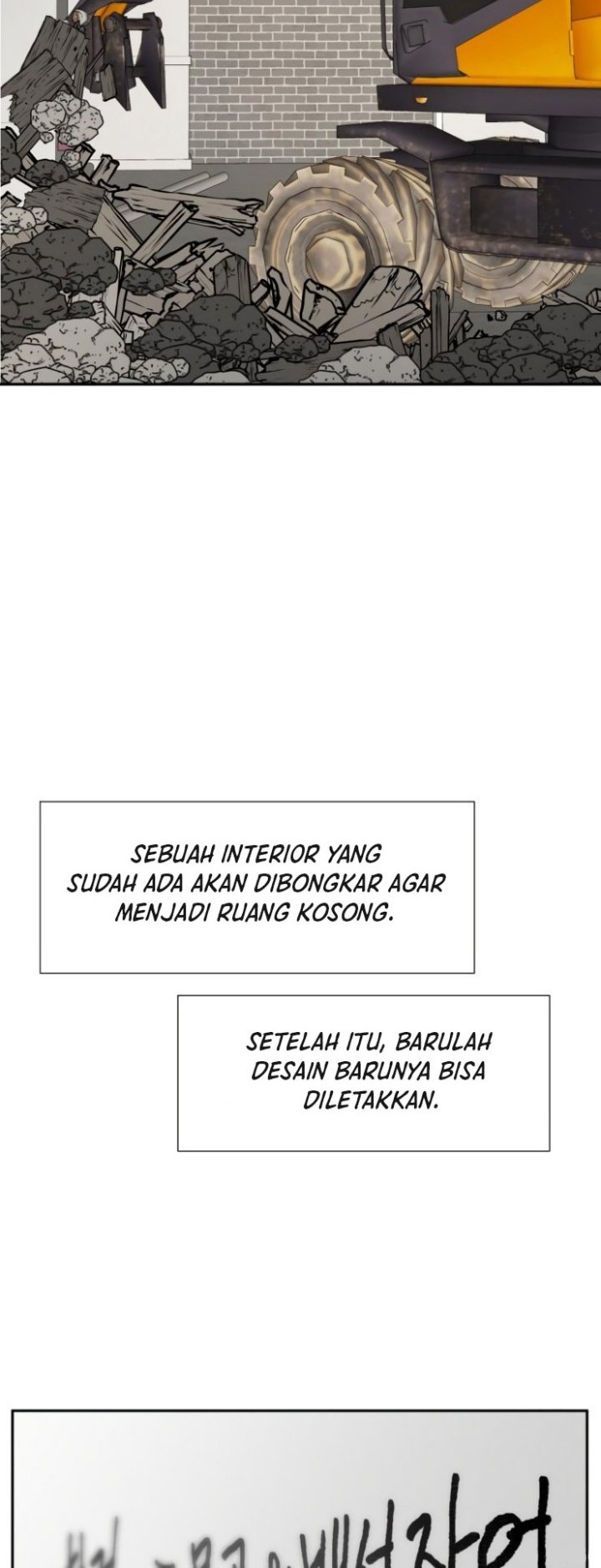 Halaman 105